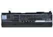 Picture of Battery Replacement Toshiba PA3451U-1BRS PA3457U-1BRS PA3465U-1BRS PABAS067 for Dynabook AX/ 55A dynabook TW/ 750LS
