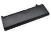 Picture of Battery Replacement Toshiba PA3451U-1BRS PA3457U-1BRS PA3465U-1BRS PABAS067 for Dynabook AX/ 55A dynabook TW/ 750LS