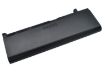 Replacement Battery for Toshiba PA3451U-1BRS PA3457U-1BRS PA3465U-1BRS PABAS067 - 4