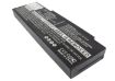Gericom 3CGR18650A3-MSL Battery Replacement - 1