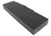 Gericom 3CGR18650A3-MSL Battery Replacement - 3