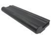 Hyundai Battery Replacement for 259IA 259II - 4