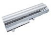 Replacement Battery for Toshiba Dynabook UX/23JBR/23JWH - 2