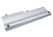 Replacement Battery for Toshiba Dynabook UX/23JBR/23JWH - 4