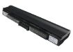 Battery Replacement Gateway 3ICR18/65-2 3ICR19/66-2 CGR-8/6P3 UM09E32 UM09E36 UM09E51 UM09E56 UM09E78 - 1