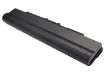 Battery Replacement Gateway 3ICR18/65-2 3ICR19/66-2 CGR-8/6P3 UM09E32 UM09E36 UM09E51 UM09E56 UM09E78 - 3