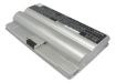 Picture of Battery Replacement Sony VGP-BPL8 VGP-BPL8A VGP-BPS8 VGP-BPS8A VGP-BPS8B for VAIO GN-FZ70B VAIO PCG-381L