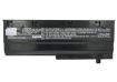 Battery Replacement Medion 40022954 40022955 40023147 40023713 40024623 40024627 40025534 40026267 BTP-BVBM - 5
