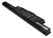 Gateway 31CR19/652 Battery Replacement for NS41I NS51I - 1