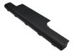 Gateway 31CR19/652 Battery Replacement for NS41I NS51I - 3