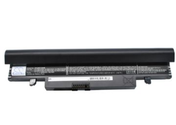 Samsung AA-PB2VC6B AA-PB2VC6W AA-PB2VC6W/B AA-PB3VC3B AA-PB3VC6B AA-PB3VC6B/E AA-PL2VC6B Battery Replacement for NP-N143 NP-N143P - 1