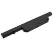 Battery Replacement Clevo 687C480S4P4 6-87-C480S-4P4 C4500BAT6 C4500BAT-6 - 3