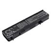 Replacement Battery for Higrade H30 R511 - 1