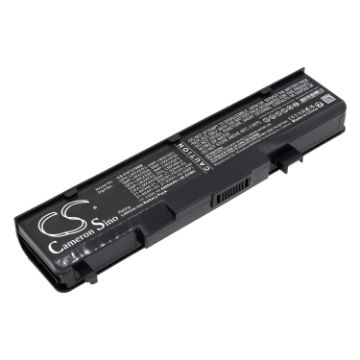 Replacement Battery for Higrade H30 R511 - 1