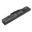 Replacement Battery for Higrade H30 R511 - 2