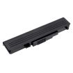 Replacement Battery for Higrade H30 R511 - 3