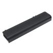 Replacement Battery for Higrade H30 R511 - 4