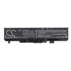 Replacement Battery for Higrade H30 R511 - 5