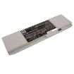 Sony VGP-BPS30 VGP-BPS30A Battery Replacement for SVT131 SVT1311 - 2