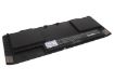 HP 0D06XL Battery Replacement for EliteBook Revolve 810 G1 - 1