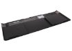 HP 0D06XL Battery Replacement for EliteBook Revolve 810 G1 - 2