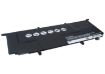 HP Battery Replacement 725497-1B1 725497-1C1 725497-2B1 725497-2C1 725607-001 for Pavilion X2 - 3
