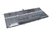 HP 734746-221 Battery Replacement for Spectre 13 Pro Ultrabook - 2