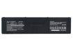 Battery Replacement Asus 0B200-00470000 C31N1303 for AsusPro Essential PU401LA - 1