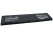 Battery Replacement Asus 0B200-00470000 C31N1303 for AsusPro Essential PU401LA - 2