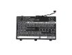 Lenovo 00HW000 00HW001 SB10F46438 SB10F46439 Battery Replacement for ThinkPad S3 Yoga ThinkPad Yoga 14 - 5
