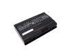 Battery Replacement Clevo 4ICR18/65-2 6-87-P750S-4272 6-87-P750S-4U73 P750BAT-8 - 1