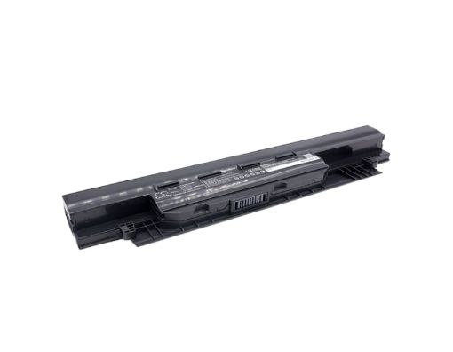 Battery Replacement Asus 0B110-00280000-00320200 for 450 450C - 1
