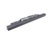 Battery Replacement Asus 0B110-00280000-00320200 for 450 450C - 2