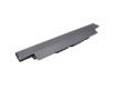 Battery Replacement Asus 0B110-00280000-00320200 for 450 450C - 3