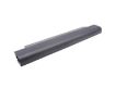 Battery Replacement Asus 0B110-00280000-00320200 for 450 450C - 4