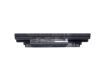 Battery Replacement Asus 0B110-00280000-00320200 for 450 450C - 5