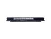 Battery Replacement Asus 0B110-00280000-00320200 for 450 450C - 6