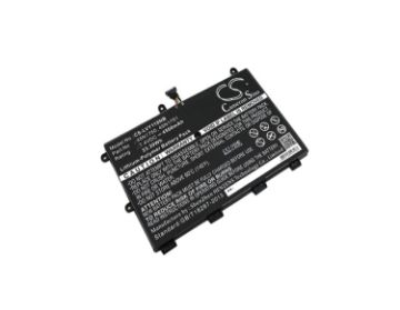 Battery Replacement Lenovo 01AV404 45N1748 45N1749 45N1750 45N1751 SB10J79001 for ThinkPad 11e - 1