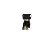 Battery Replacement Lenovo 01AV404 45N1748 45N1749 45N1750 45N1751 SB10J79001 for ThinkPad 11e - 4