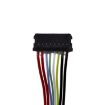 Lenovo Chromebook 100s Battery Replacement 5B10K87712 5B10K87713 5B10K87714 - 4