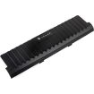 Battery Replacement Dell 0D951T 0F681T 0HC26Y for Alienware M15X - 3