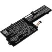 Picture of Battery Replacement Lenovo L17C3P61 L17L3P61 L17M3P61 for 7000-13 CHAO7000-13