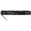 Picture of Battery Replacement Lenovo L15C2K31 L15D2K31 for Yoga Tablet 3 YT3-850F
