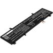 Battery Replacement Asus 0B200-02710000 B31Bi91 for A411UF F411UF - 2