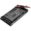 Replacement Battery for F22 - 1