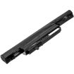 Replacement Battery for Clevo 6-87-W940S - 3