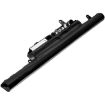 Replacement Battery for Clevo 6-87-W940S - 4