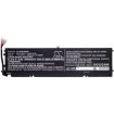 Picture of Battery Replacement Razer 3ICP6/59/84 RC30-0281 for 2018 Blade Stealth Blade Stealth 13