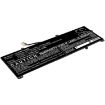 HP Battery Replacement for Pavilion 13-AN0006TU & 13-AN0000NE - 1