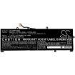 HP Battery Replacement for Pavilion 13-AN0006TU & 13-AN0000NE - 3